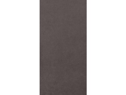 15385 15385 15385 dlazba intero nero gres rekt mat 29 8x59 8 cm