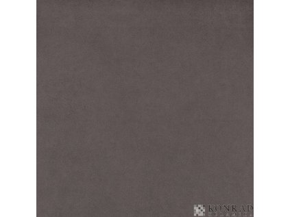 15388 15388 15388 dlazba intero nero gres rekt mat 59 8x59 8 cm