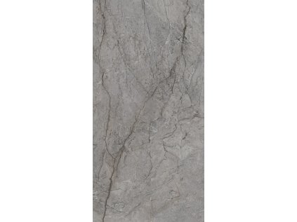 161295 33605 dlazba visioner grey poler rekt 120x60 1