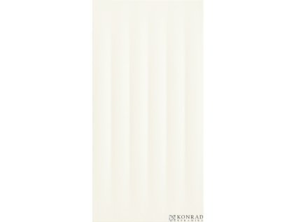 15436 15436 15436 obklad modul bianco b struktura 30x60 cm