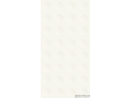 15439 15439 15439 obklad modul bianco c struktura 30x60 cm