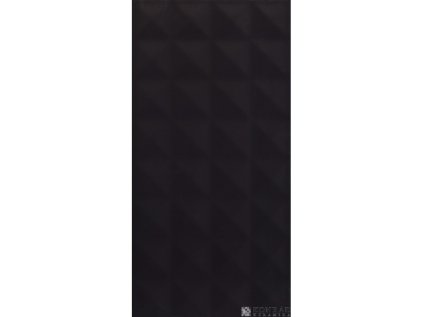 15445 15445 15445 obklad modul grafit a struktura 30x60 cm