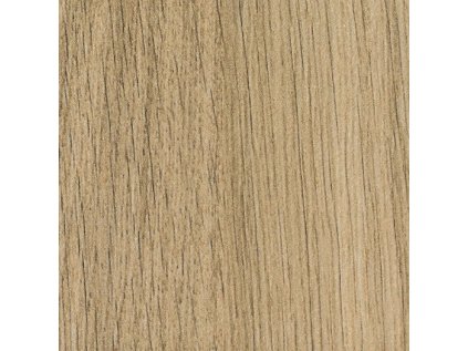 Dlažba Kostka Royal Place Wood Struktura 9,8x9,8 cm
