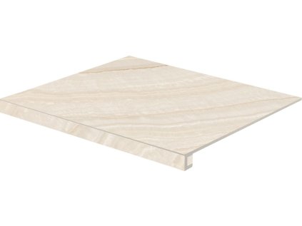 Schodovka RAKO Onyx DCG65835 60x53 cm