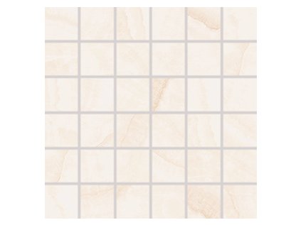 Mozaika RAKO Onyx WDM05834 30x30 cm