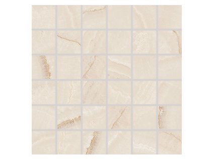 Mozaika RAKO Onyx WDM05835 30x30 cm