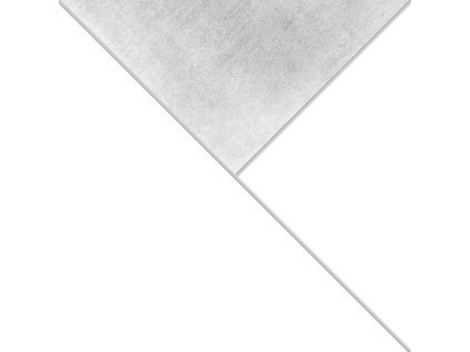 Dekor RAKO Roof WDV42668 40x40 cm