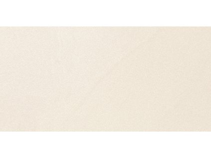 Obklad RAKO Topo WADVK620 30x60 cm