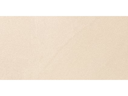 Obklad RAKO Topo WADVK621 30x60 cm