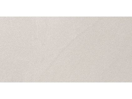 Obklad RAKO Topo WADVK623 30x60 cm