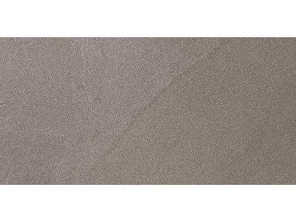 Obklad RAKO Topo WADVK624 30x60 cm