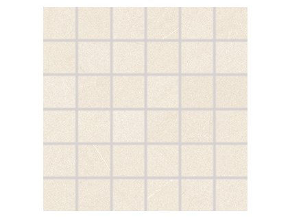 Mozaika RAKO Topo WDM05620 30x30 cm