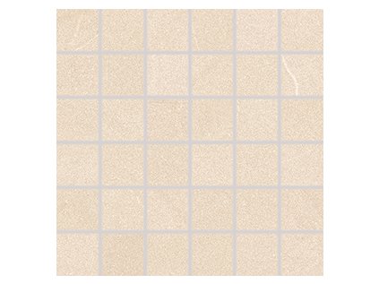Mozaika RAKO TopoWDM05621 30x30 cm