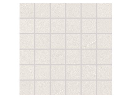 Mozaika RAKO Topo WDM05622 30x30 cm