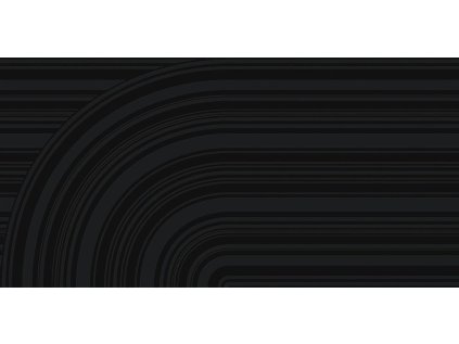 Obklad RAKO Metro WAKVK651 30x60 cm