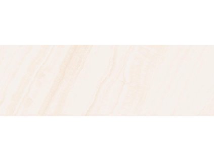 Obklad RAKO Onyx WAKV6834 40x120 cm