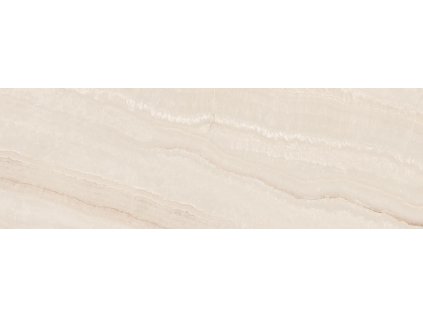 Obklad RAKO Onyx WAKV6835 40x120 cm