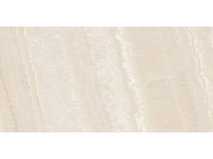 Obklad RAKO Onyx WAKVK835 30x60 cm