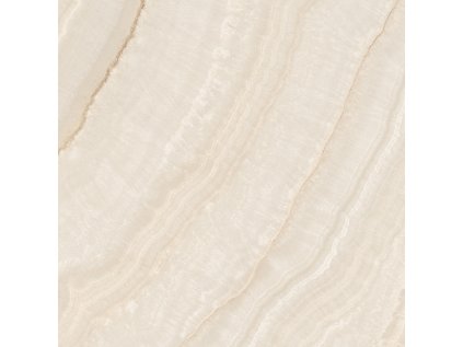 Dlažba RAKO Onyx DAL63835 60x60 cm