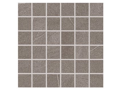 Mozaika RAKO Topo WDM05624 30x30 cm