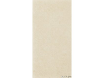 Dlažba Intero Beige Gres Rekt. Mat. 29,8x59,8 cm