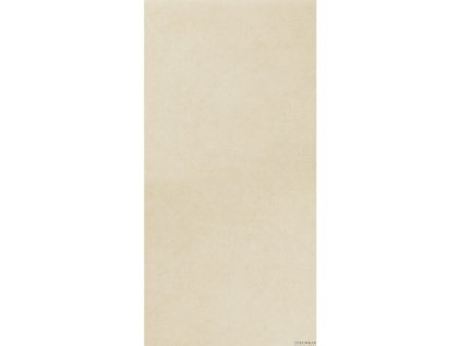 Dlažba Intero Beige Gres Rekt. Mat. 59,8x119,8 cm