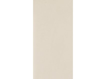 15610 15610 15610 dlazba intero bianco gres rekt mat 29 8x59 8 cm