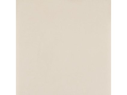 137337 18107 dlazba intero bianco gres rekt mat 59 8x59 8 1