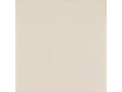 15616 15616 15616 dlazba intero bianco gres rekt mat 59 8x59 8 cm