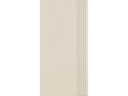 137340 18109 dlazba intero bianco schodovka frez mat 29 8x59 8 1