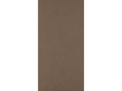 Dlažba Intero Brown Gres Rekt. Mat. 59,8x119,8 cm