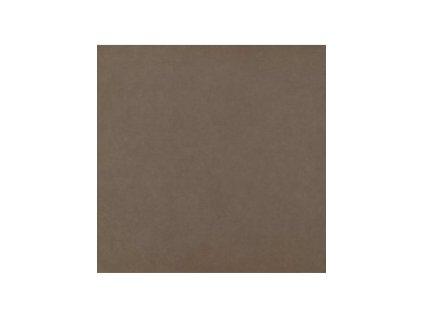 15634 15634 15634 dlazba intero brown gres rekt mat 59 8x59 8 cm