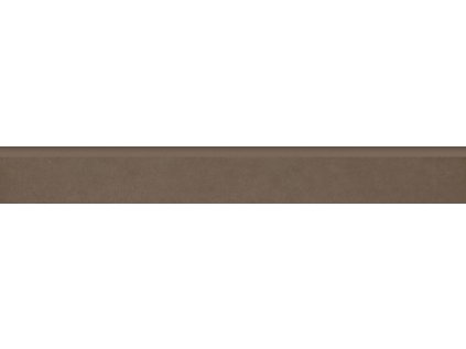 15643 15643 15643 sokl intero brown mat 7 2x59 8