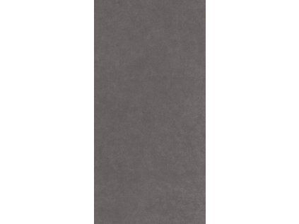 137353 18111 dlazba intero grafit gres rekt mat 29 8x59 8 1