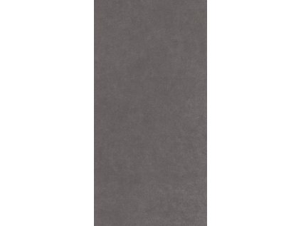 Dlažba Intero Grafit Gres Rekt. Mat. 29,8x59,8 cm