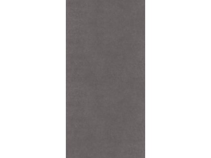 Dlažba Intero Grafit Gres Rekt. Mat. 59,8x119,8 cm