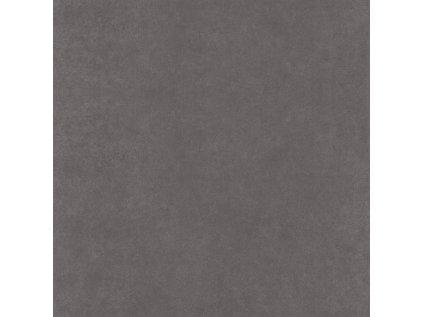 15652 15652 15652 dlazba intero grafit gres rekt mat 59 8x59 8 cm