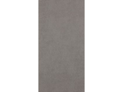 Dlažba Intero Grys Gres Rekt. Mat. 59,8x119,8 cm