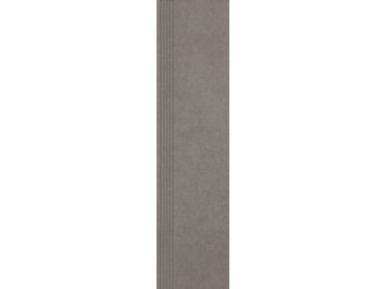 15667 15667 15667 schodovka intero grys prima rez mat 29 8x119 8 cm