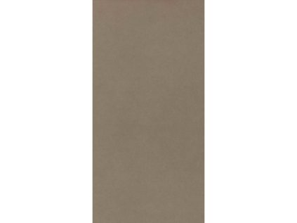 15679 15679 15679 dlazba intero mocca gres rekt mat 59 8x119 8 cm