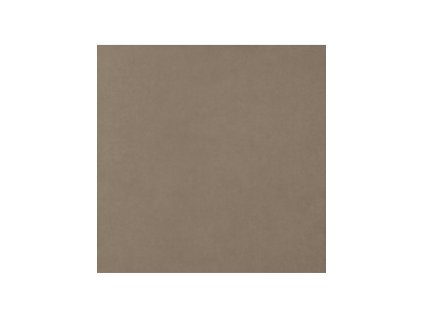 Dlažba Intero Mocca Gres Rekt. Mat. 59,8x59,8 cm