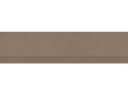 15685 15685 15685 schodovka intero mocca prima rez mat 29 8x119 8 cm