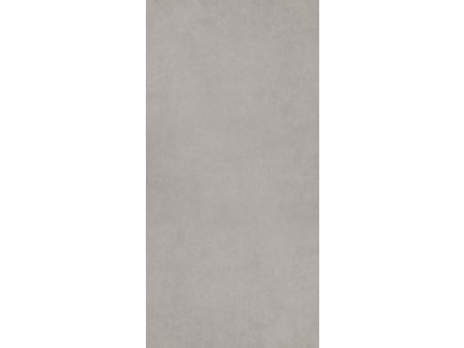 137350 18134 dlazba intero silver gres rekt mat 59 8x119 8 1