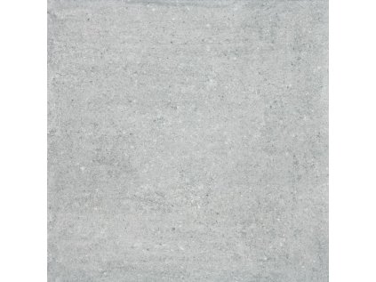 Dlažba RAKO Cemento DAK63661 60x60 cm