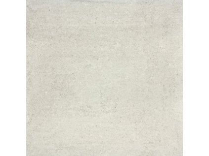 Dlažba RAKO Cemento DAK63662 60x60 cm