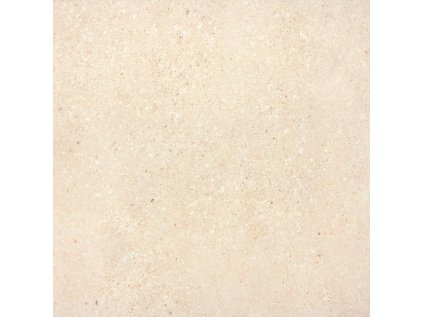 Dlažba RAKO Stones DAK63668 60x60 cm béžová R10/A