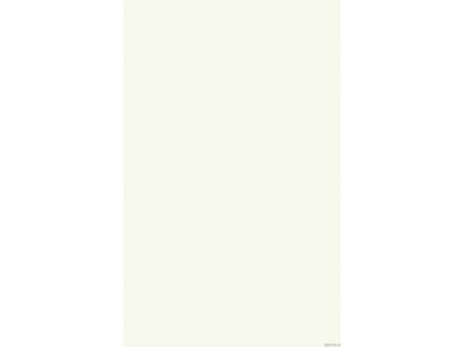 Obklad Melby Bianco 25x40 cm