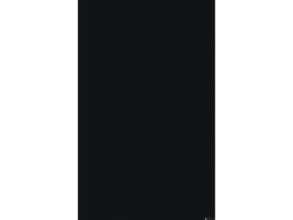 15811 15811 15811 obklad melby nero 25x40 cm