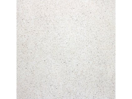 Dlažba RAKO Grain DAK63673 60x60 cm