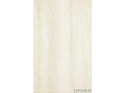 15829 15829 15829 obklad sari beige 25x40 cm